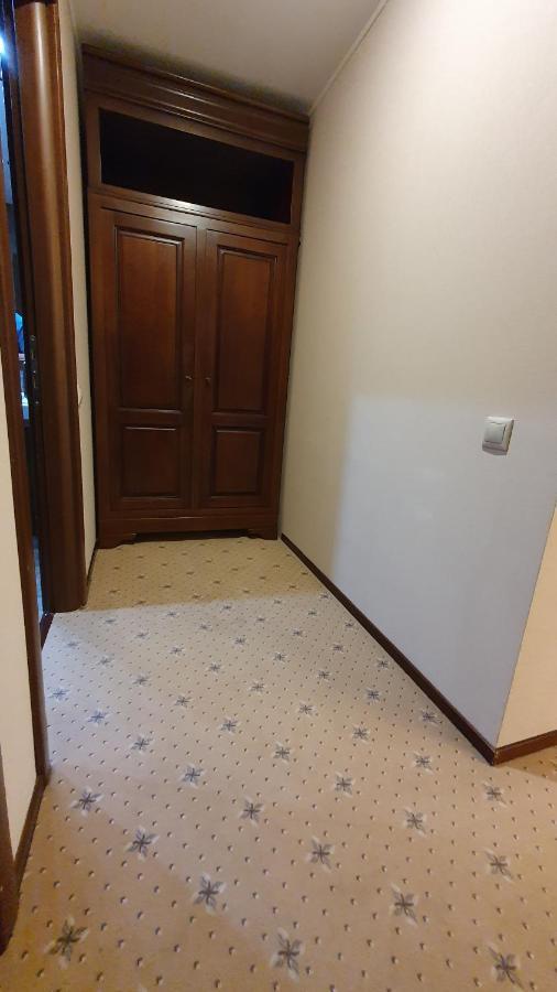 Apartament 2706 Alpin Resort, Etaj 7, Poiana Brașov Exterior foto