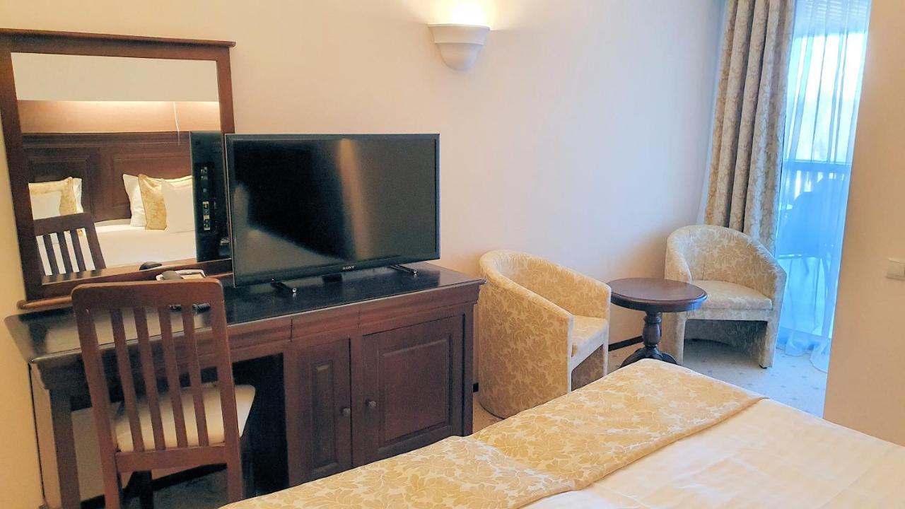 Apartament 2706 Alpin Resort, Etaj 7, Poiana Brașov Exterior foto